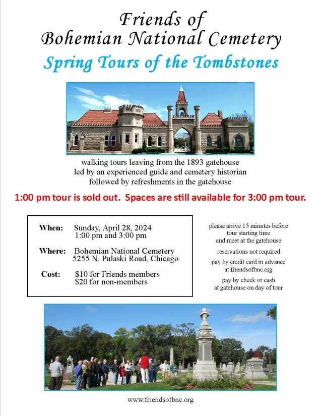 Tour flyerjpg